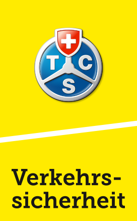 TCS Logo