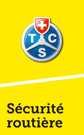 TCS Logo