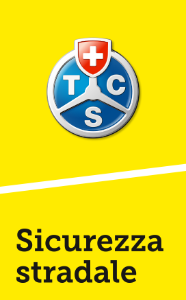 TCS Logo