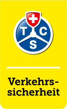 TCS Logo